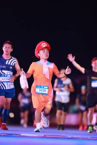 BIB: 
                            <button type="button" onclick="openModal(24029780)" class="btn btn-primary btn-sm float-right btn-popup" data-toggle="modal" data-target=".modal-high-quality">
                        <i class="fas fa-shopping-cart"></i> Add to Cart
                    </button>
                                            <button type="button" onclick="isThisMe(24029780, true)" class="btn btn-success btn-sm float-right btn-popup btn-isme hidden" data-toggle="tooltip" data-placement="bottom" title="นี่คือรูปของคุณใช่ไหม คลิกที่นี่เพื่อเอาเข้าอัลบั้ม">
                        <i class="fas fa-plus"></i> Add to album
                    </button>
                    <button type="button" onclick="isThisMe(24029780, false)" class="btn btn-warning btn-sm float-right btn-popup btn-isnotme hidden">
                        <i class="fas fa-ban"></i> Remove from album
                    </button>